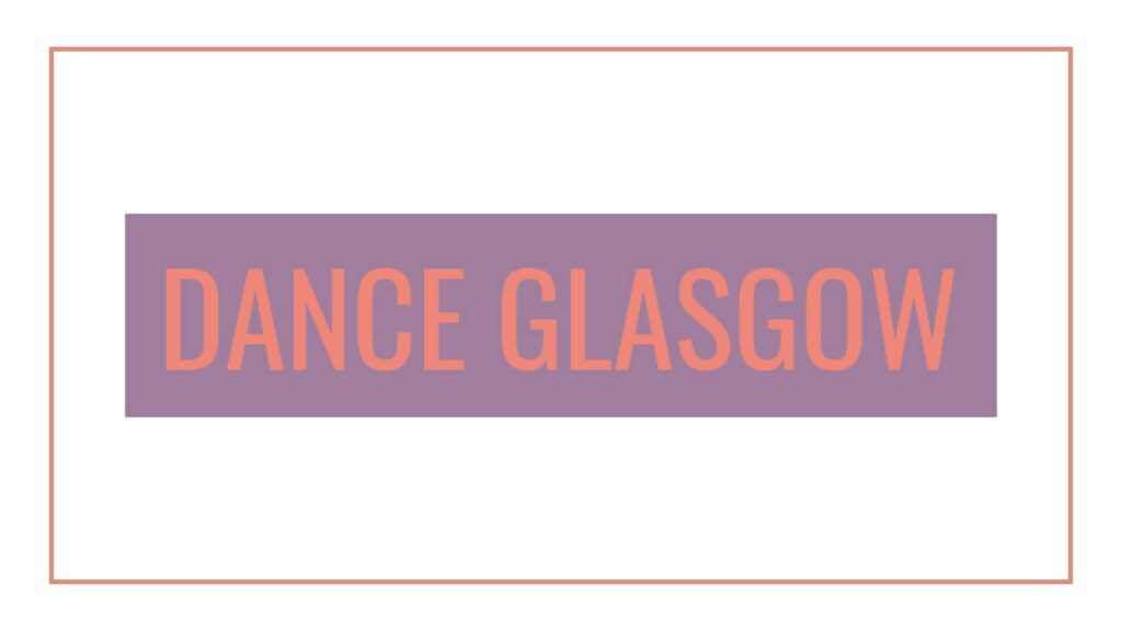 dance-glasgow