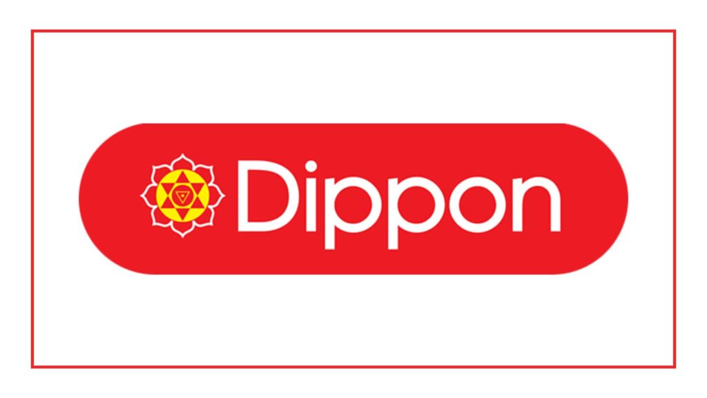 dippon