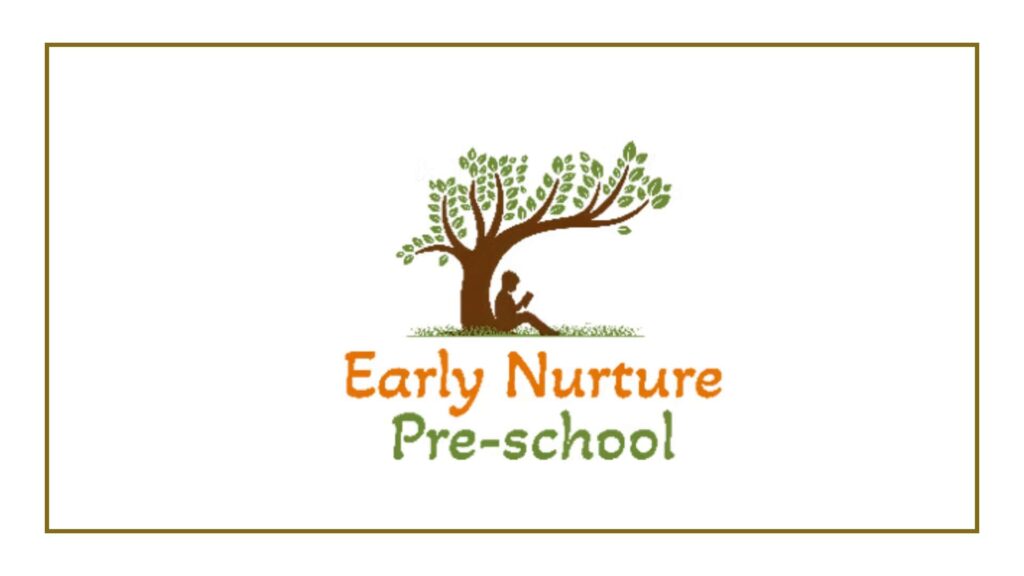 early-nurture-pre-school