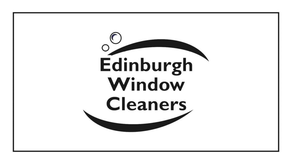 edinburgh-window-cleaners