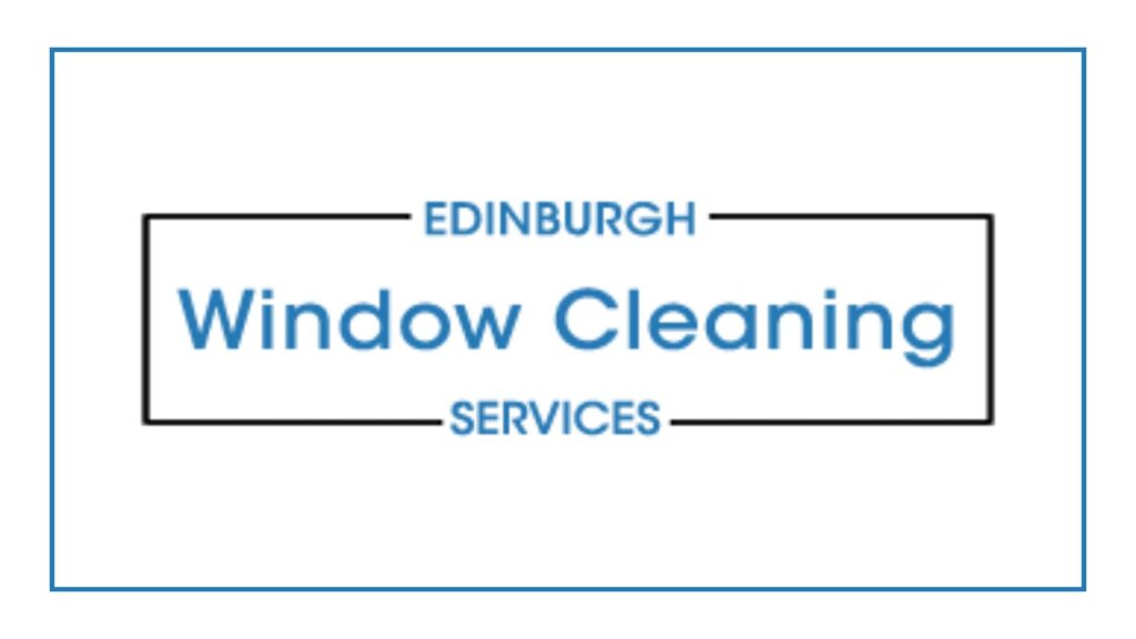edinburgh-window-cleaning-services