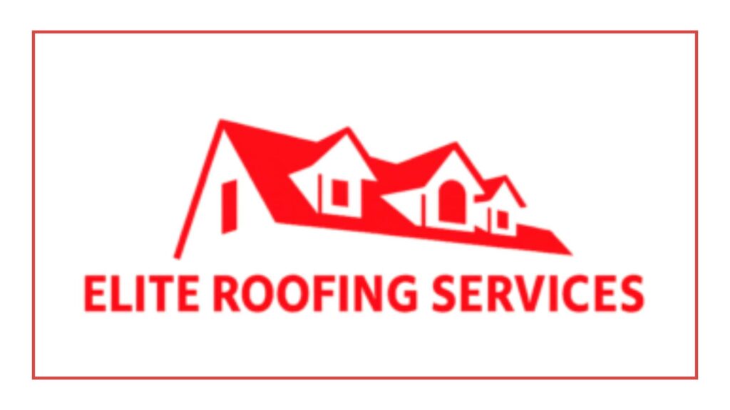 elite-roofing-services-edinburgh