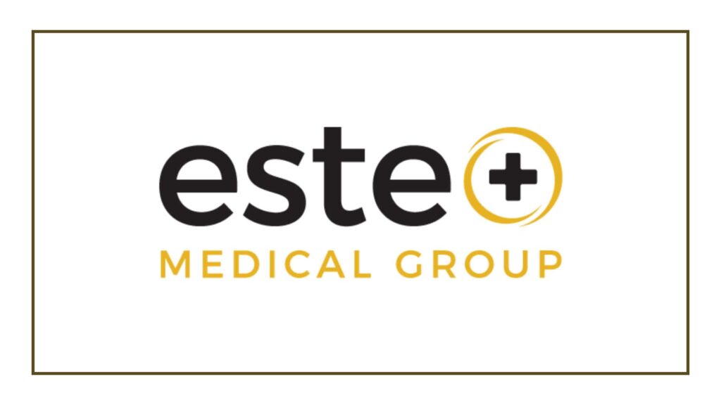 este-medical-group-hair-skin-clinic-birmingham