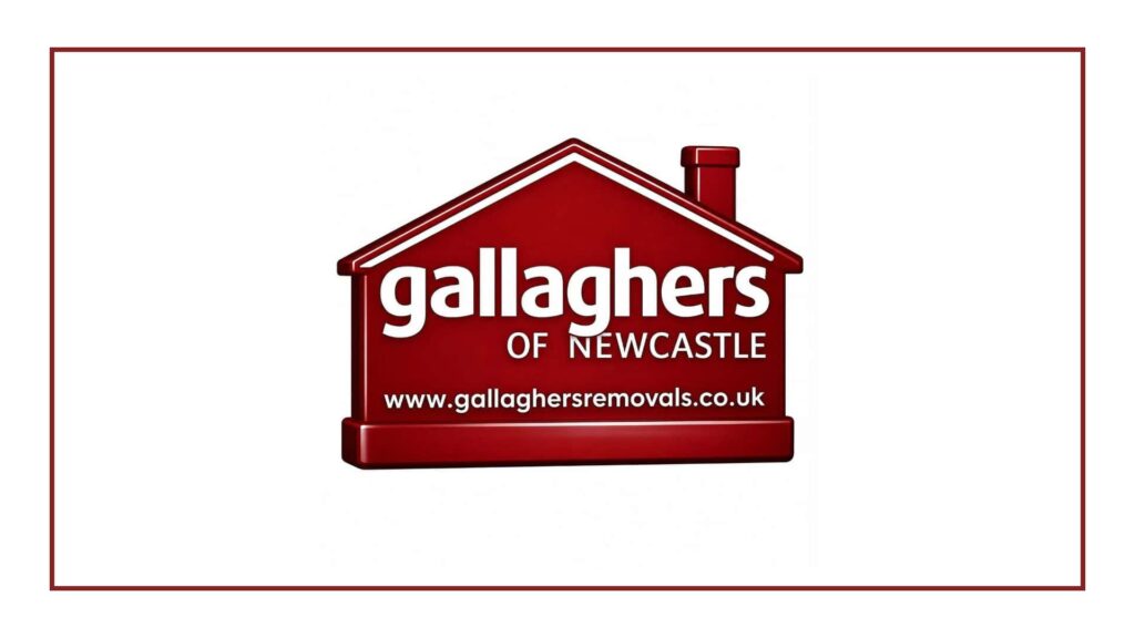 gallaghers-of-newcastle