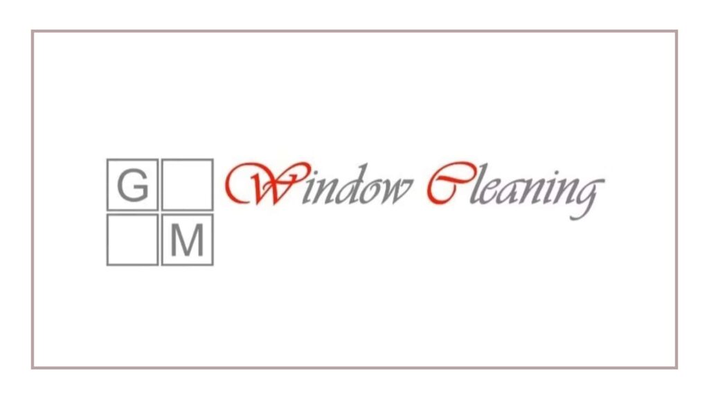 gm-window-cleaning