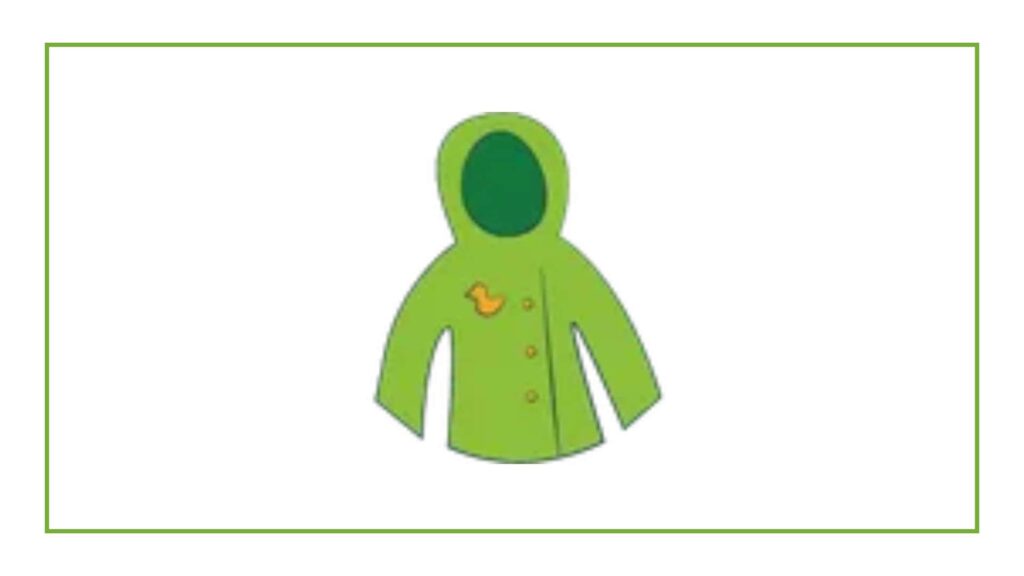 greencoat-nursery