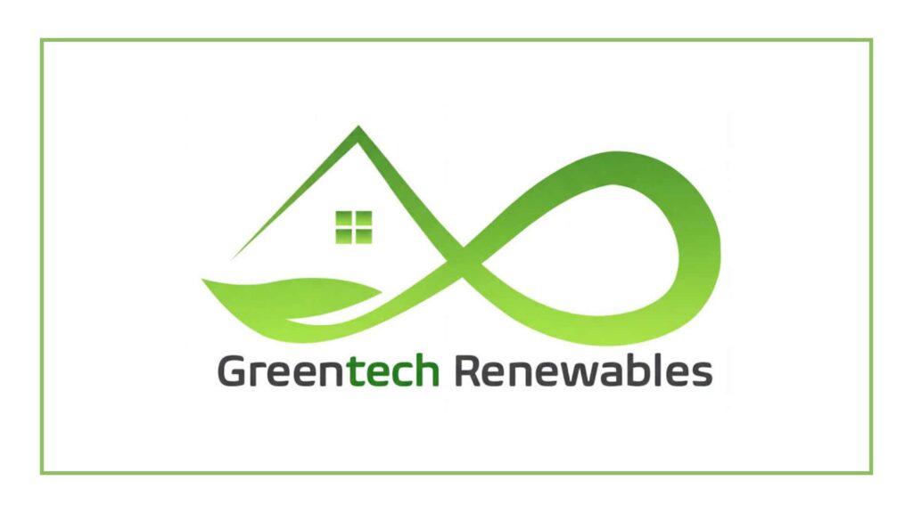 greentech-renewables-ltd
