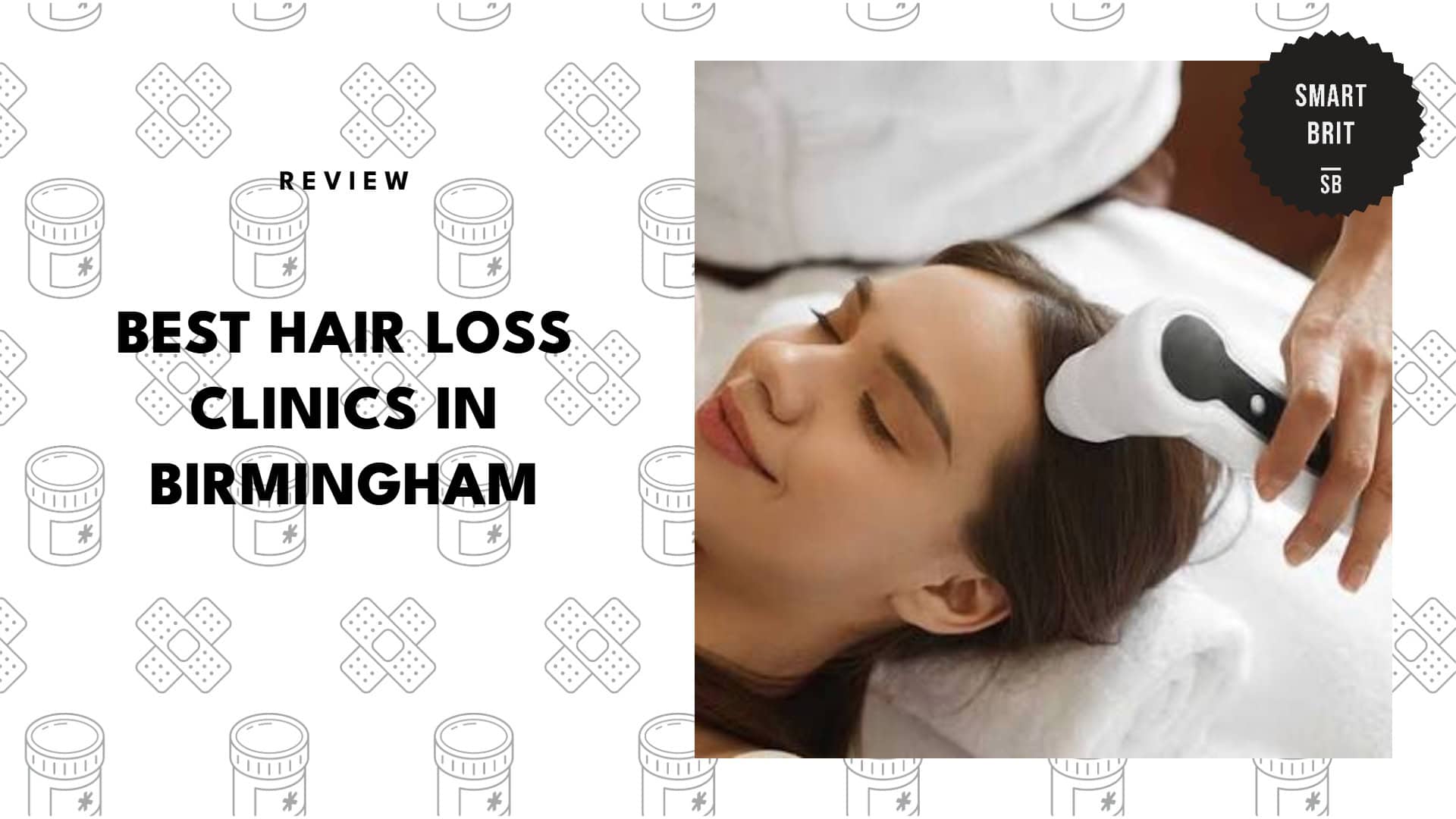 hair-loss-clinics-in-birmingham