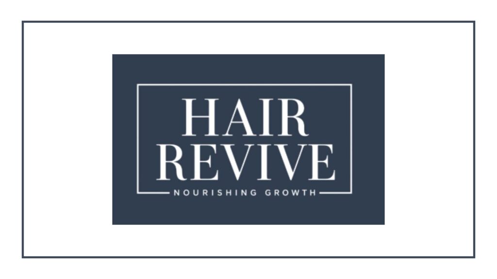 hair-revive