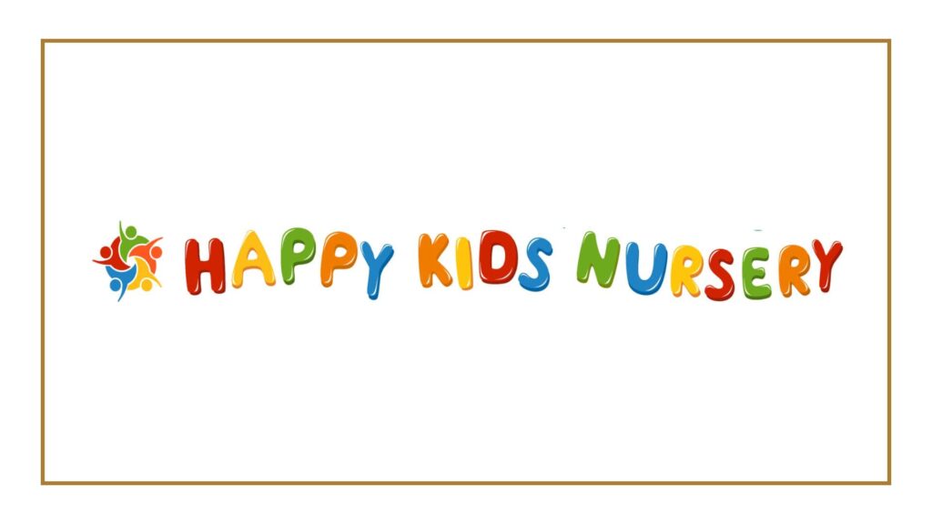 happy-kids-nursery-ltd