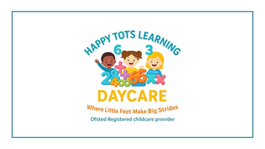 happy-tots-learning-daycare