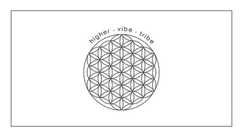 higher-vibe-tribe-reiki-healing-meditation-room-shop