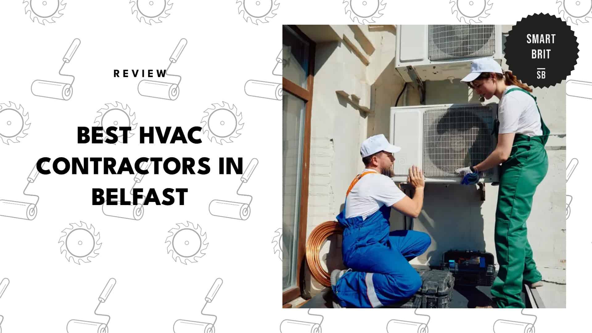 hvac-contractors-in-belfast