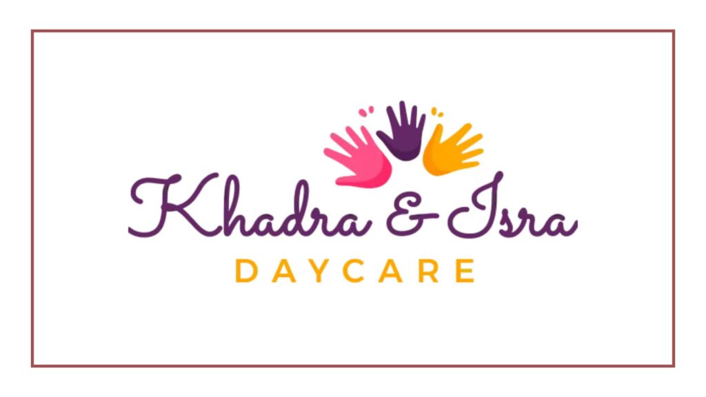 isra-daycare