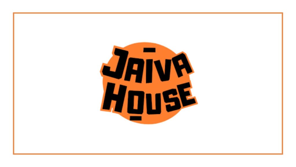 jaivahouse-afrofusion-dance-classes