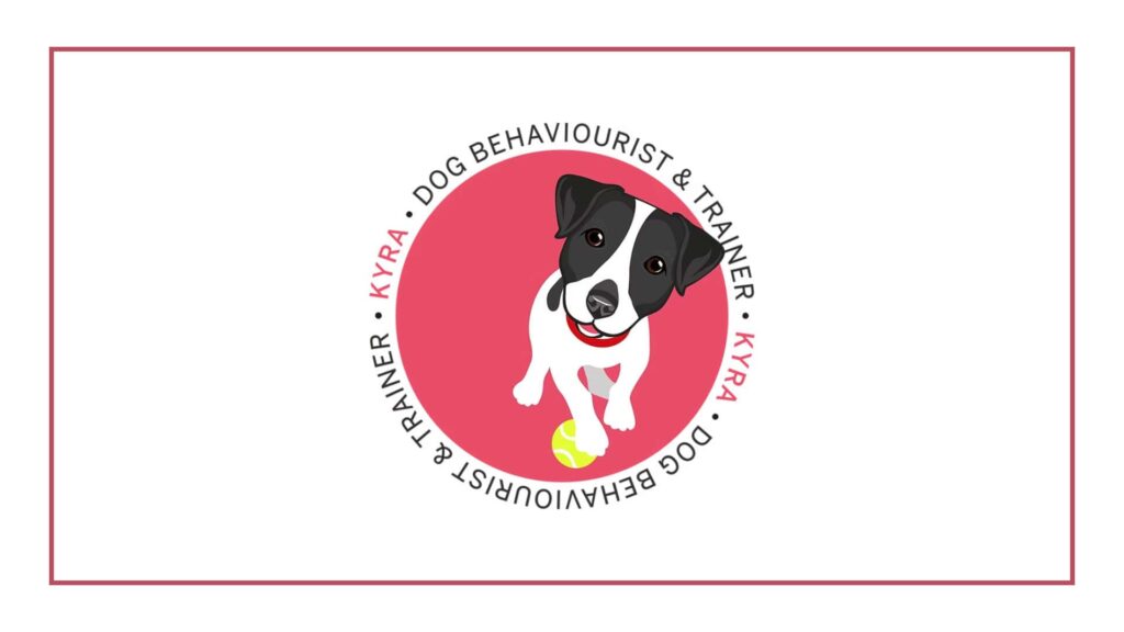 kyra-algazi-west-london-dog-trainer