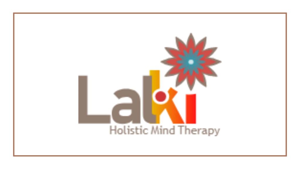 lalki-therapy