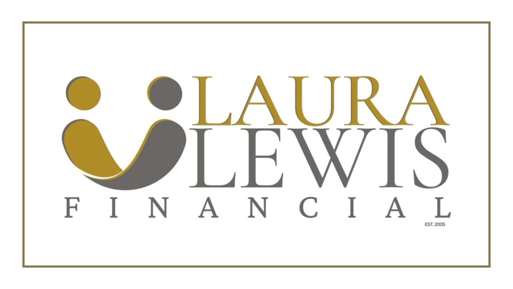 laura-lewis-financial
