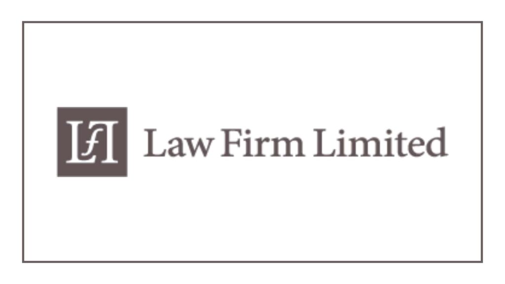 law-firm-limited