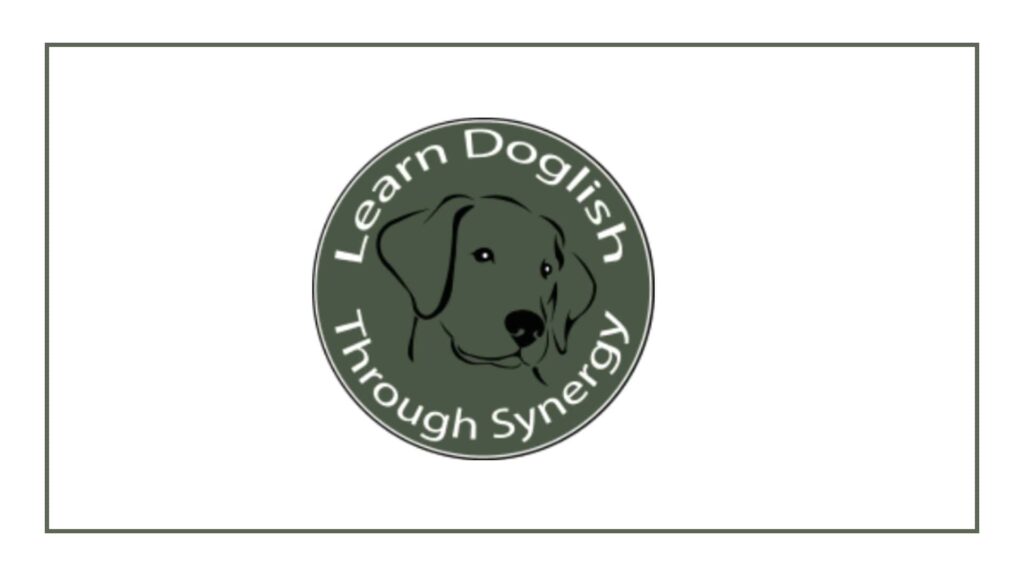 learn-doglish