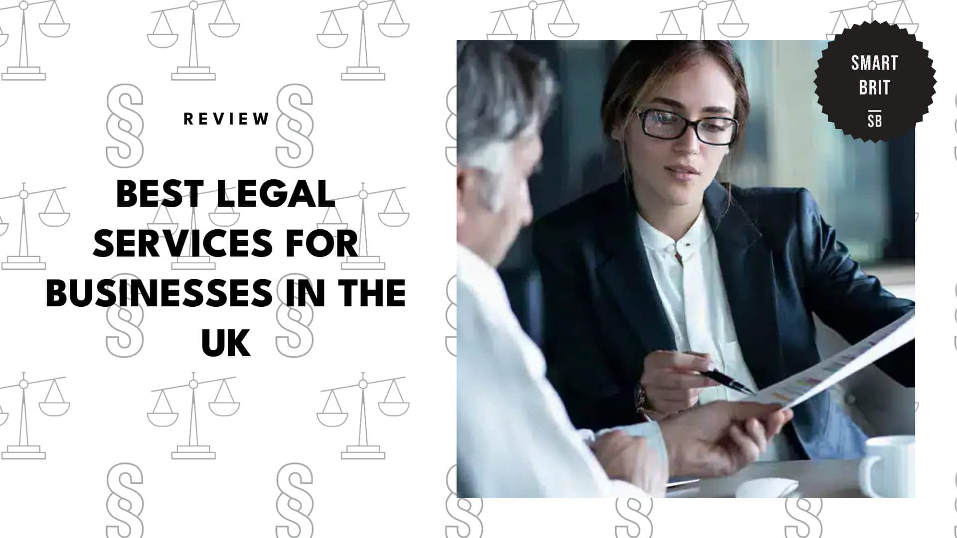 legal-services-for-business-in-uk