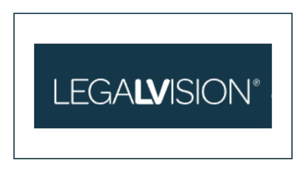 legalvision