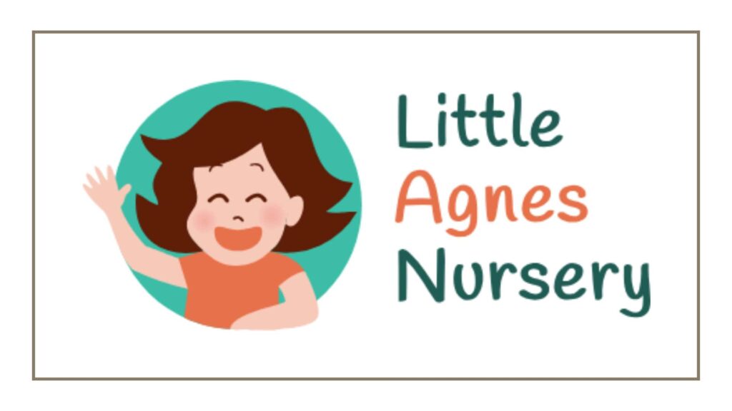 little-agnes-nursery
