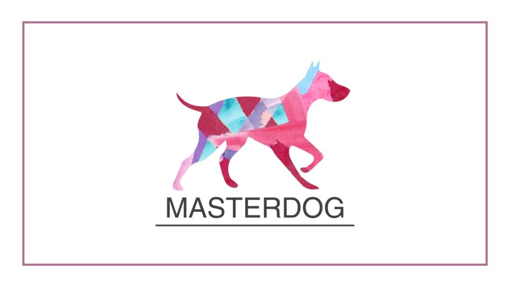 master-dog