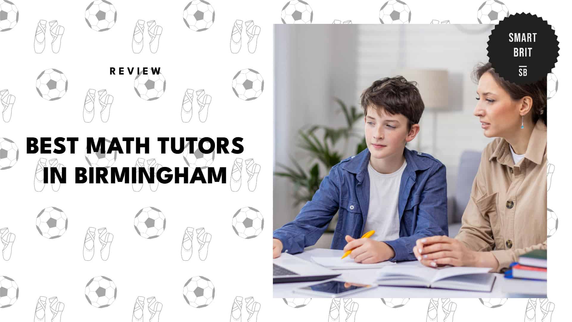 math-tutors-in-birmingham