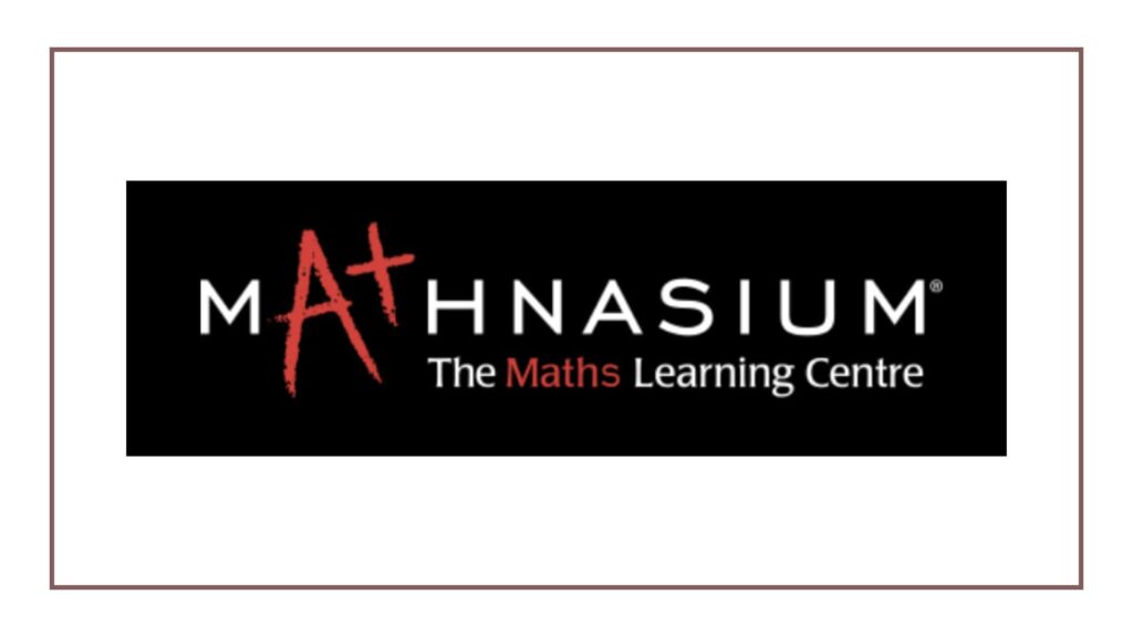 mathnasium