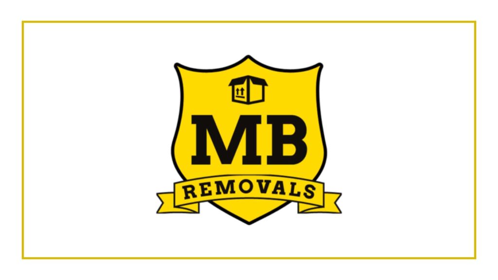 mb-removals
