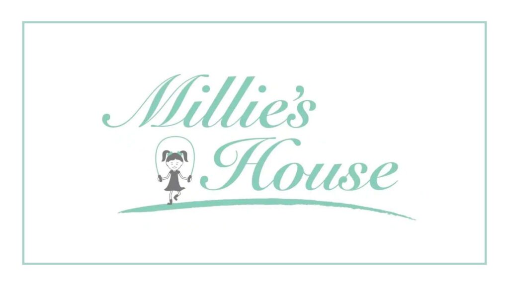millie-s-house-nursery-and-pre-school