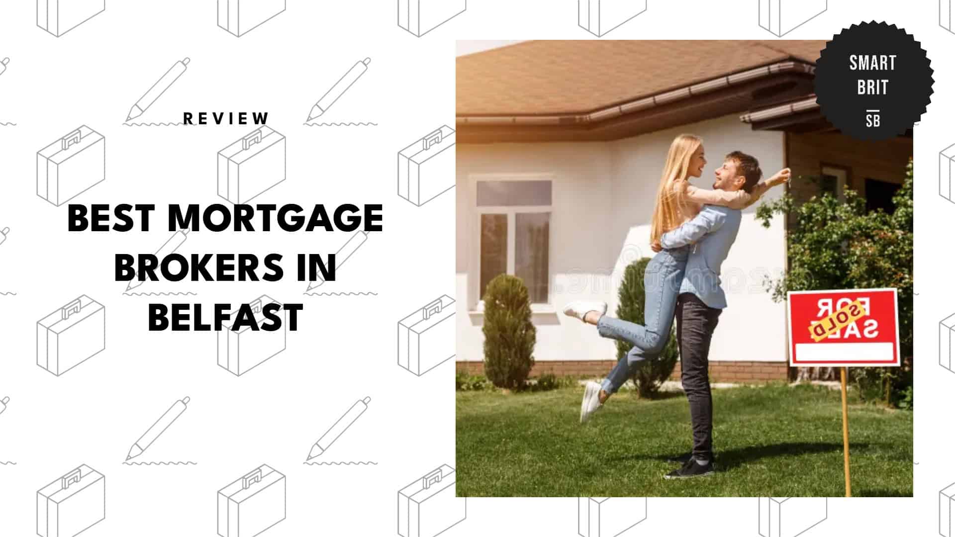 mortgage-brokers-in-belfast