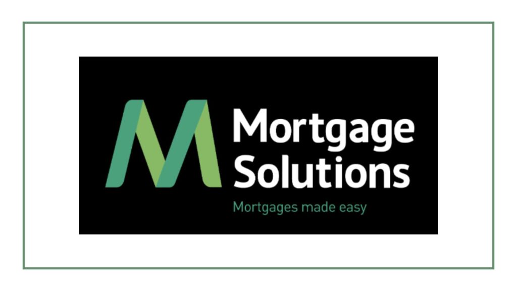 mortgage-solutions-belfast