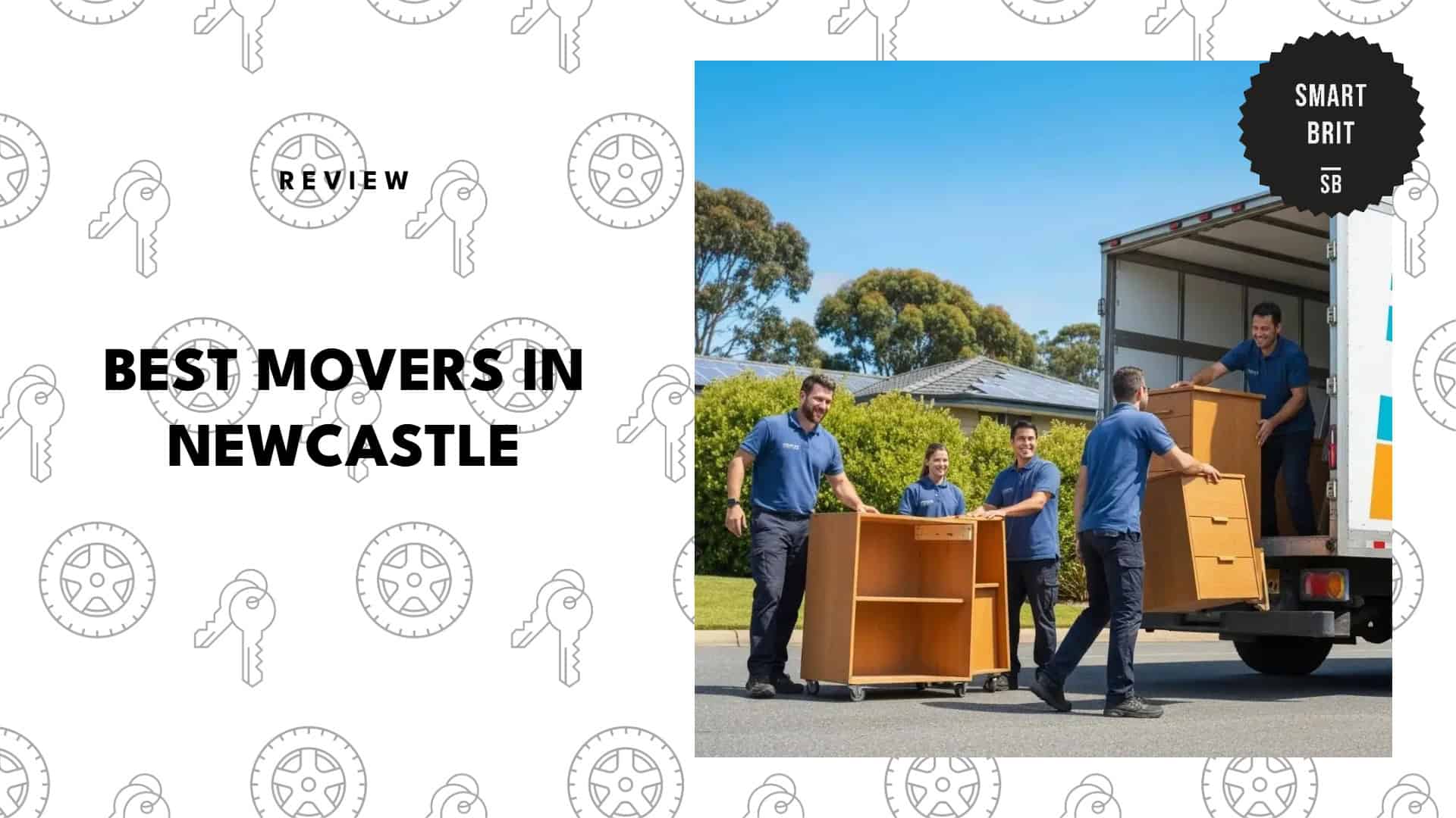 movers-in-newcastle
