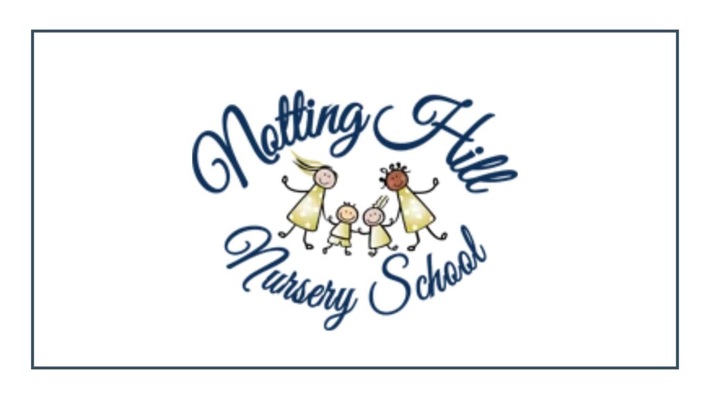 notting-hill-nursery-school