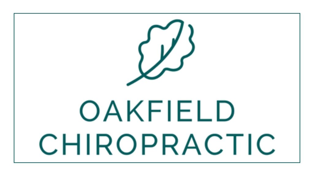oakfield-chiropractic-ltd