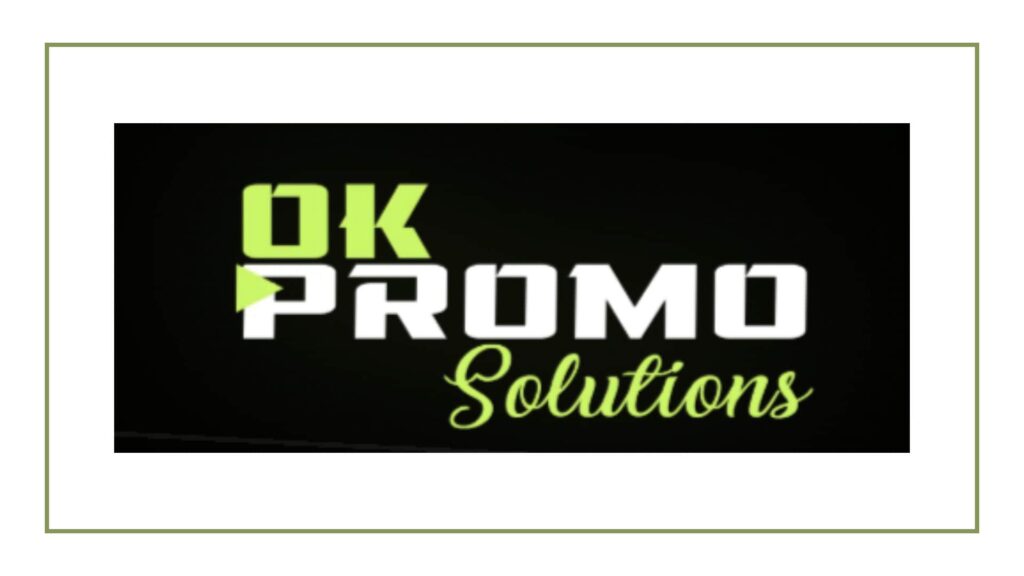 ok-promo-solutions