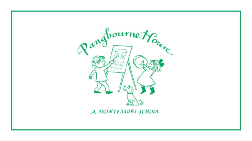 pangbourne-house-nursery-montessori-school