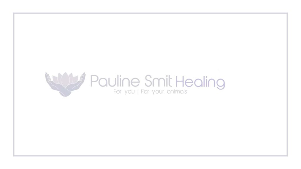 pauline-smit-healing