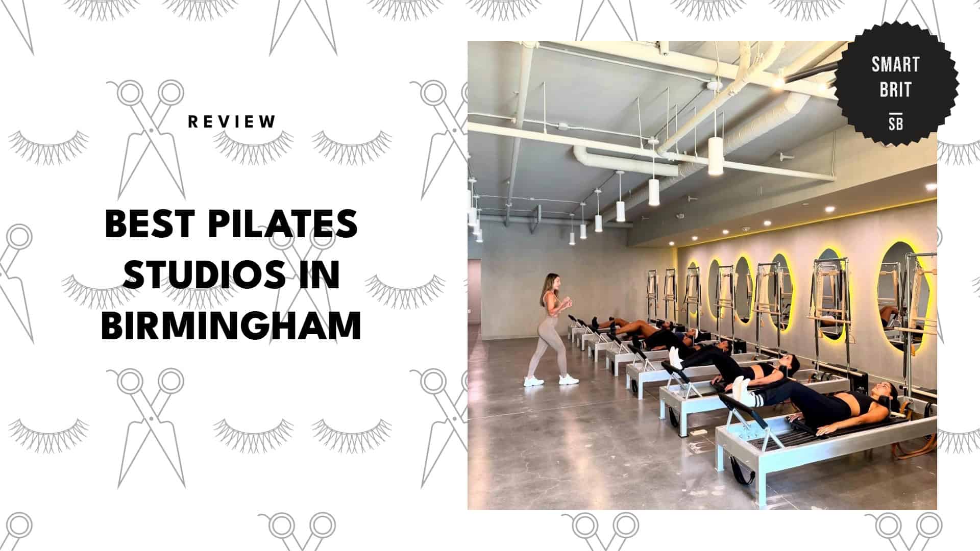 pilates-studios-in-birmingham