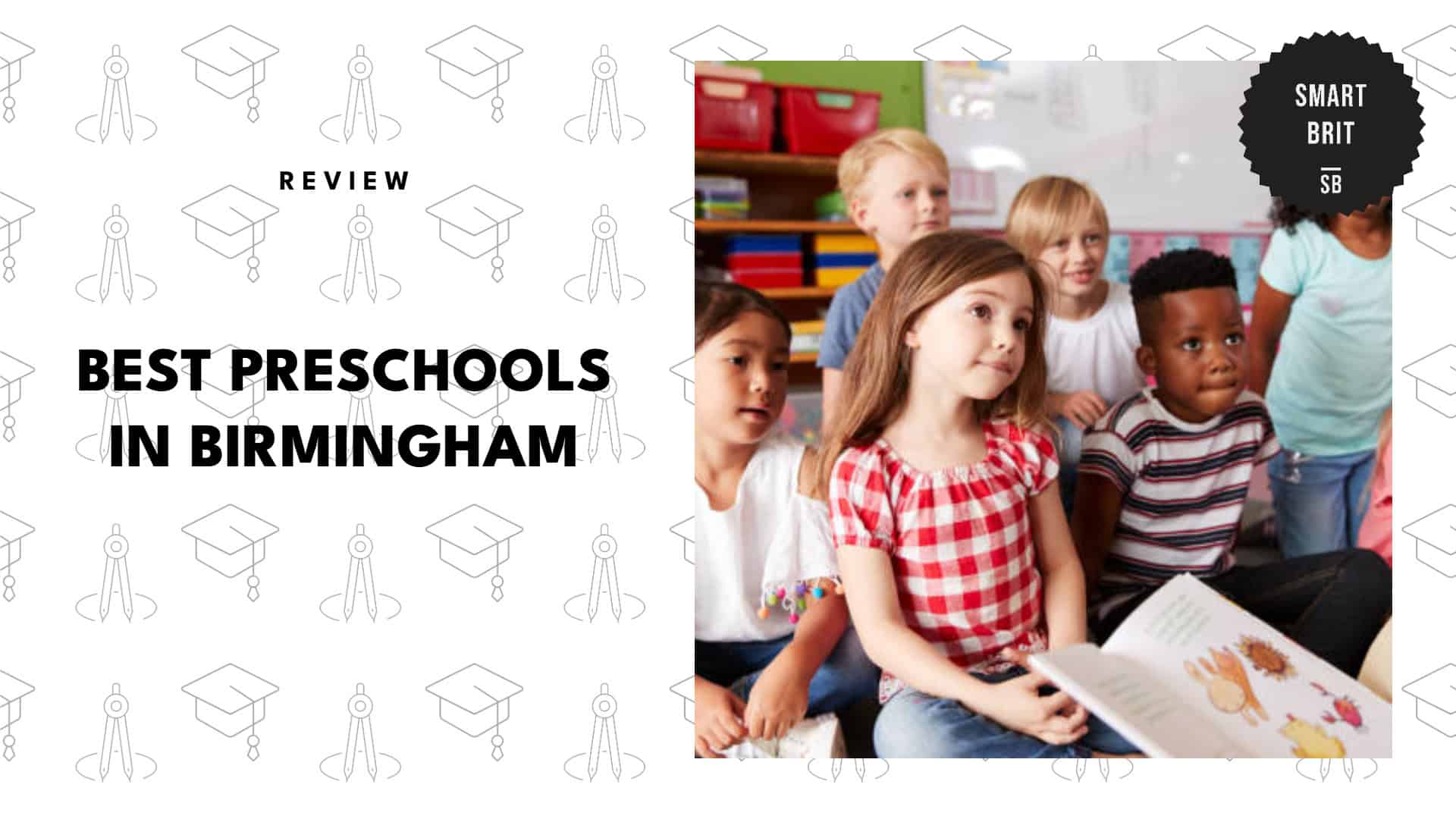 preschools-in-birmingham