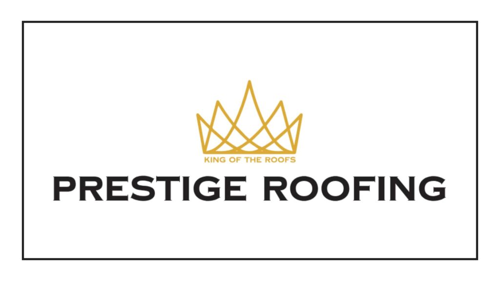 prestige-roofing