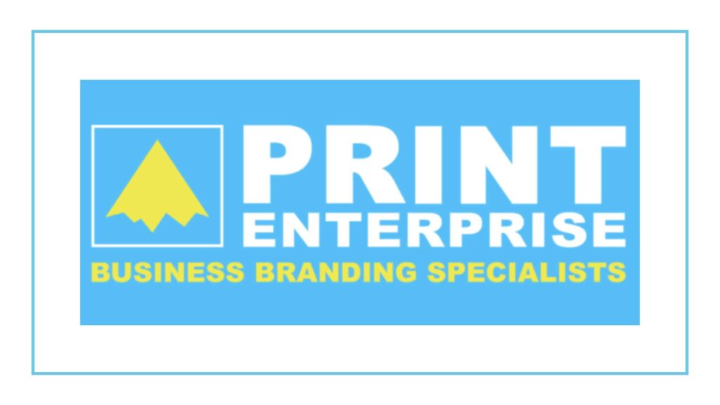 print-enterprise