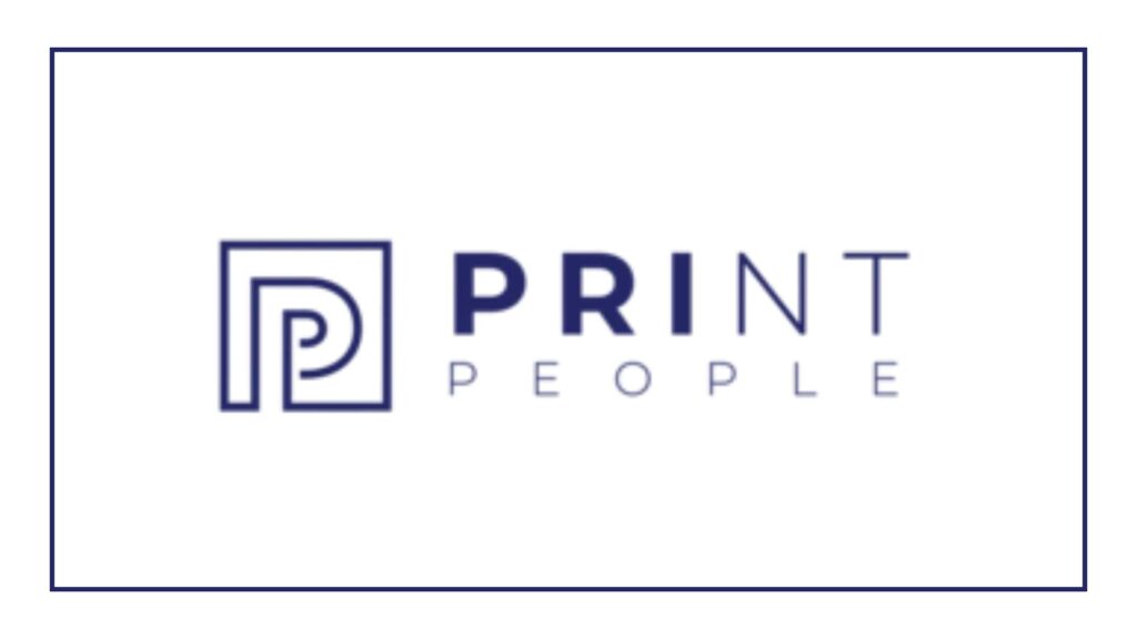 print-people