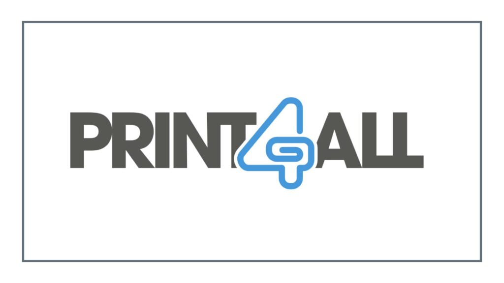 print4all-ltd