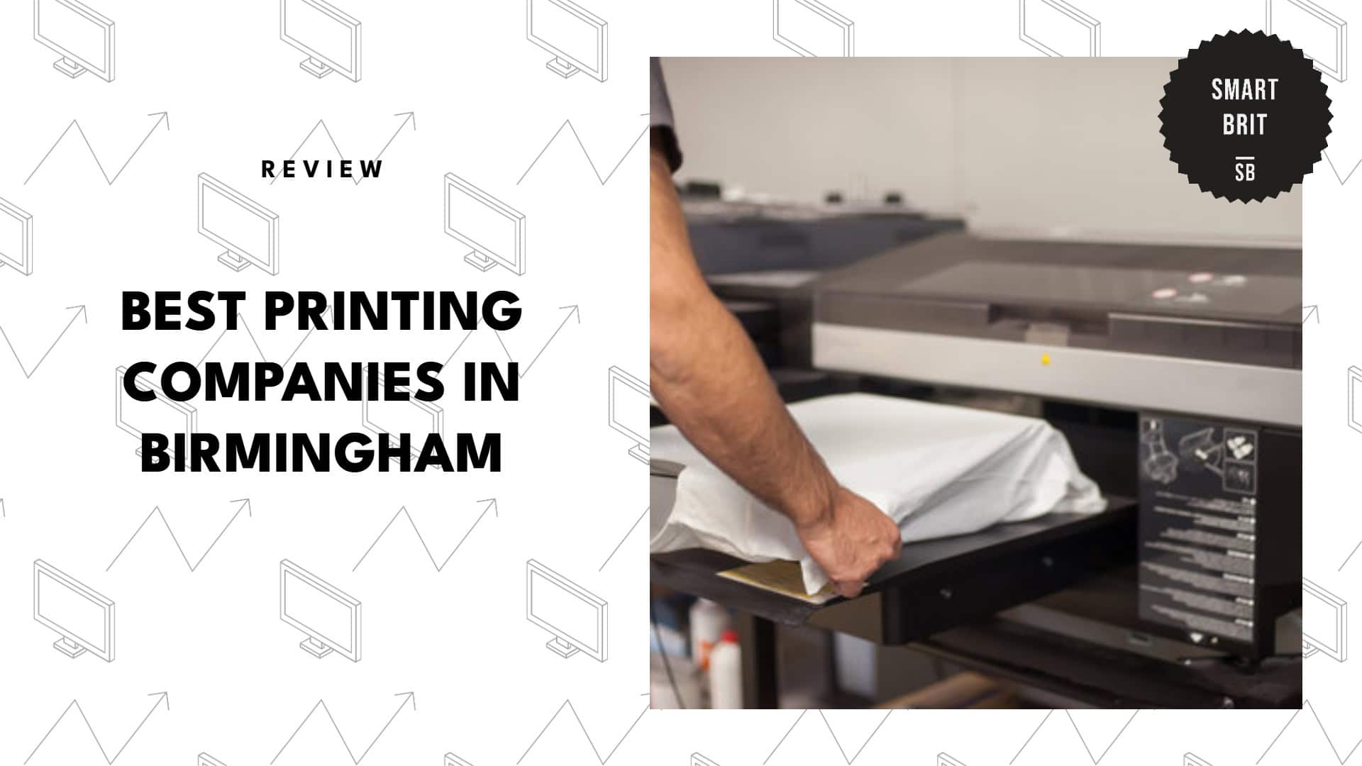 printing-companies-in-birmingham