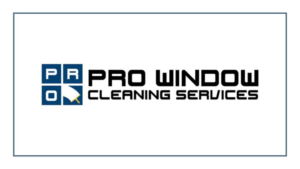 pro-window-cleaning-services-ltd