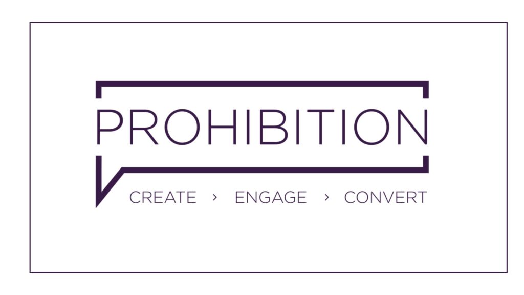 prohibition-pr-logo