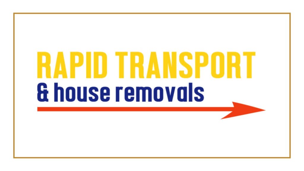 rapid-house-removals